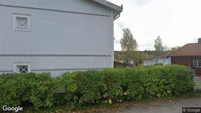 Apartments for rent in Ljusnarsberg - Photo from Google Street View