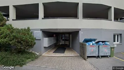 Apartments for rent in Luzern-Land - Photo from Google Street View