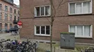 Apartment for rent, Stad Antwerp, Antwerp, Franckenstraat, Belgium
