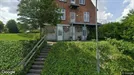 Room for rent, Viborg, Central Jutland Region, &lt;span class=&quot;blurred street&quot; onclick=&quot;ProcessAdRequest(6301602)&quot;&gt;&lt;span class=&quot;hint&quot;&gt;See streetname&lt;/span&gt;[xxxxxxxxxxxxx]&lt;/span&gt;