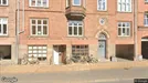 Apartment for rent, Odense C, Odense, &lt;span class=&quot;blurred street&quot; onclick=&quot;ProcessAdRequest(6302047)&quot;&gt;&lt;span class=&quot;hint&quot;&gt;See streetname&lt;/span&gt;[xxxxxxxxxxxxx]&lt;/span&gt;