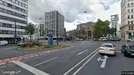Apartment for rent, Dusseldorf, Nordrhein-Westfalen, Worringer Straße<span class="blurred street-number" onclick="ProcessAdRequest(6305668)"><span class="hint">See no.</span>[xxxxxx]</span>