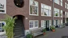 Apartment for rent, Amsterdam Centrum, Amsterdam, &lt;span class=&quot;blurred street&quot; onclick=&quot;ProcessAdRequest(6306706)&quot;&gt;&lt;span class=&quot;hint&quot;&gt;See streetname&lt;/span&gt;[xxxxxxxxxxxxx]&lt;/span&gt;