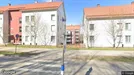 Apartment for rent, Kerava, Uusimaa, <span class="blurred street" onclick="ProcessAdRequest(6307587)"><span class="hint">See streetname</span>[xxxxxxxxxxxxx]</span>