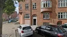 Apartment for rent, Randers C, Randers, &lt;span class=&quot;blurred street&quot; onclick=&quot;ProcessAdRequest(6311942)&quot;&gt;&lt;span class=&quot;hint&quot;&gt;See streetname&lt;/span&gt;[xxxxxxxxxxxxx]&lt;/span&gt;