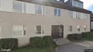 Apartment for rent, Linköping, Östergötland County, Fogdegatan, Sweden