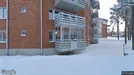 Apartment for rent, Arvidsjaur, Norrbotten County, Adress ej angivet<span class="blurred street-number" onclick="ProcessAdRequest(6314320)"><span class="hint">See no.</span>[xxxxxx]</span>