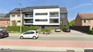 Apartment for rent, Lochristi, Oost-Vlaanderen, &lt;span class=&quot;blurred street&quot; onclick=&quot;ProcessAdRequest(6317016)&quot;&gt;&lt;span class=&quot;hint&quot;&gt;See streetname&lt;/span&gt;[xxxxxxxxxxxxx]&lt;/span&gt;