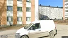 Apartment for rent, Kuopio, Pohjois-Savo, &lt;span class=&quot;blurred street&quot; onclick=&quot;ProcessAdRequest(6318865)&quot;&gt;&lt;span class=&quot;hint&quot;&gt;See streetname&lt;/span&gt;[xxxxxxxxxxxxx]&lt;/span&gt;