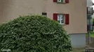 Apartment for rent, Dietikon, Zürich (Kantone), Badenerstrasse<span class="blurred street-number" onclick="ProcessAdRequest(6318971)"><span class="hint">See no.</span>[xxxxxx]</span>