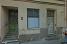 Apartment for rent, Riga Vecrīga, Riga, &lt;span class=&quot;blurred street&quot; onclick=&quot;ProcessAdRequest(6327902)&quot;&gt;&lt;span class=&quot;hint&quot;&gt;See streetname&lt;/span&gt;[xxxxxxxxxxxxx]&lt;/span&gt;