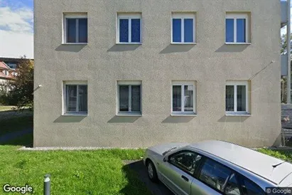 Apartments for rent in Vasoldsberg - Photo from Google Street View