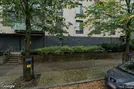 Apartment for rent, Helsinki Kaakkoinen, Helsinki, &lt;span class=&quot;blurred street&quot; onclick=&quot;ProcessAdRequest(6330152)&quot;&gt;&lt;span class=&quot;hint&quot;&gt;See streetname&lt;/span&gt;[xxxxxxxxxxxxx]&lt;/span&gt;