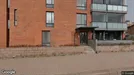 Apartment for rent, Helsinki Kaakkoinen, Helsinki, Paasivaarankatu<span class="blurred street-number" onclick="ProcessAdRequest(6330154)"><span class="hint">See no.</span>[xxxxxx]</span>