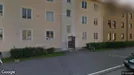 Apartment for rent, Tranås, Jönköping County, &lt;span class=&quot;blurred street&quot; onclick=&quot;ProcessAdRequest(6331510)&quot;&gt;&lt;span class=&quot;hint&quot;&gt;See streetname&lt;/span&gt;[xxxxxxxxxxxxx]&lt;/span&gt;
