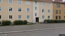 Apartment for rent, Tranås, Jönköping County, Vallgatan<span class="blurred street-number" onclick="ProcessAdRequest(6331510)"><span class="hint">See no.</span>[xxxxxx]</span>