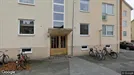 Apartment for rent, Karlshamn, Blekinge County, &lt;span class=&quot;blurred street&quot; onclick=&quot;ProcessAdRequest(6332194)&quot;&gt;&lt;span class=&quot;hint&quot;&gt;See streetname&lt;/span&gt;[xxxxxxxxxxxxx]&lt;/span&gt;
