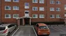 Apartment for rent, Karlskrona, Blekinge County, &lt;span class=&quot;blurred street&quot; onclick=&quot;ProcessAdRequest(6335231)&quot;&gt;&lt;span class=&quot;hint&quot;&gt;See streetname&lt;/span&gt;[xxxxxxxxxxxxx]&lt;/span&gt;