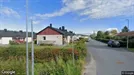 Apartment for rent, Jönköping, Jönköping County, &lt;span class=&quot;blurred street&quot; onclick=&quot;ProcessAdRequest(6336288)&quot;&gt;&lt;span class=&quot;hint&quot;&gt;See streetname&lt;/span&gt;[xxxxxxxxxxxxx]&lt;/span&gt;