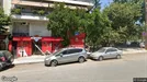 Apartment for rent, Thessaloniki, Central Macedonia, Κλεάνθους<span class="blurred street-number" onclick="ProcessAdRequest(6337090)"><span class="hint">See no.</span>[xxxxxx]</span>