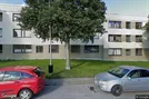 Apartment for rent, Gävle, Gävleborg County, &lt;span class=&quot;blurred street&quot; onclick=&quot;ProcessAdRequest(6337337)&quot;&gt;&lt;span class=&quot;hint&quot;&gt;See streetname&lt;/span&gt;[xxxxxxxxxxxxx]&lt;/span&gt;