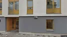 Apartment for rent, Gävle, Gävleborg County, &lt;span class=&quot;blurred street&quot; onclick=&quot;ProcessAdRequest(6337339)&quot;&gt;&lt;span class=&quot;hint&quot;&gt;See streetname&lt;/span&gt;[xxxxxxxxxxxxx]&lt;/span&gt;
