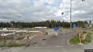 Apartment for rent, Gävle, Gävleborg County, &lt;span class=&quot;blurred street&quot; onclick=&quot;ProcessAdRequest(6337346)&quot;&gt;&lt;span class=&quot;hint&quot;&gt;See streetname&lt;/span&gt;[xxxxxxxxxxxxx]&lt;/span&gt;