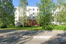 Apartment for rent, Jyväskylä, Keski-Suomi, Tavintie, Finland