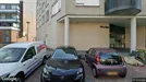 Apartment for rent, Hendrik-Ido-Ambacht, South Holland, Ring<span class="blurred street-number" onclick="ProcessAdRequest(6339819)"><span class="hint">See no.</span>[xxxxxx]</span>