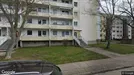 Apartment for rent, Magdeburg, Sachsen-Anhalt, Hans-Grade-Straße, Germany