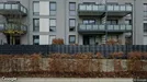 Apartment for rent, Essen, Nordrhein-Westfalen, &lt;span class=&quot;blurred street&quot; onclick=&quot;ProcessAdRequest(6340336)&quot;&gt;&lt;span class=&quot;hint&quot;&gt;See streetname&lt;/span&gt;[xxxxxxxxxxxxx]&lt;/span&gt;
