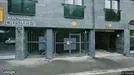Apartment for rent, Tampere Keskinen, Tampere, &lt;span class=&quot;blurred street&quot; onclick=&quot;ProcessAdRequest(6342530)&quot;&gt;&lt;span class=&quot;hint&quot;&gt;See streetname&lt;/span&gt;[xxxxxxxxxxxxx]&lt;/span&gt;