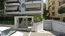 Apartment for rent, Palaio Faliro, Attica, Proteos, Greece