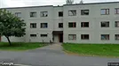 Apartment for rent, Porvoo, Uusimaa, Lohentie, Finland