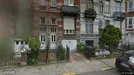 Apartment for rent, Brussels Sint-Joost-ten-Node, Brussels, &lt;span class=&quot;blurred street&quot; onclick=&quot;ProcessAdRequest(6353528)&quot;&gt;&lt;span class=&quot;hint&quot;&gt;See streetname&lt;/span&gt;[xxxxxxxxxxxxx]&lt;/span&gt;