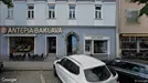 Apartment for rent, Graz, Steiermark, &lt;span class=&quot;blurred street&quot; onclick=&quot;ProcessAdRequest(6354089)&quot;&gt;&lt;span class=&quot;hint&quot;&gt;See streetname&lt;/span&gt;[xxxxxxxxxxxxx]&lt;/span&gt;