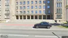 Apartment for rent, Tallinn Kesklinna, Tallinn, &lt;span class=&quot;blurred street&quot; onclick=&quot;ProcessAdRequest(6354358)&quot;&gt;&lt;span class=&quot;hint&quot;&gt;See streetname&lt;/span&gt;[xxxxxxxxxxxxx]&lt;/span&gt;