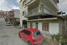 Apartment for rent, Veroia, Central Macedonia, Πιερίων, Greece