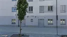 Apartment for rent, Gävle, Gävleborg County, &lt;span class=&quot;blurred street&quot; onclick=&quot;ProcessAdRequest(6358932)&quot;&gt;&lt;span class=&quot;hint&quot;&gt;See streetname&lt;/span&gt;[xxxxxxxxxxxxx]&lt;/span&gt;