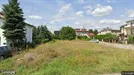 Apartment for rent, Rzeszów, Podkarpackie, &lt;span class=&quot;blurred street&quot; onclick=&quot;ProcessAdRequest(6360649)&quot;&gt;&lt;span class=&quot;hint&quot;&gt;See streetname&lt;/span&gt;[xxxxxxxxxxxxx]&lt;/span&gt;