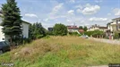 Apartment for rent, Rzeszów, Podkarpackie, Podgórska<span class="blurred street-number" onclick="ProcessAdRequest(6360649)"><span class="hint">See no.</span>[xxxxxx]</span>