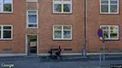 Apartment for rent, Randers C, Randers, &lt;span class=&quot;blurred street&quot; onclick=&quot;ProcessAdRequest(6360964)&quot;&gt;&lt;span class=&quot;hint&quot;&gt;See streetname&lt;/span&gt;[xxxxxxxxxxxxx]&lt;/span&gt;