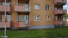 Apartment for rent, Forshaga, Värmland County, &lt;span class=&quot;blurred street&quot; onclick=&quot;ProcessAdRequest(6363948)&quot;&gt;&lt;span class=&quot;hint&quot;&gt;See streetname&lt;/span&gt;[xxxxxxxxxxxxx]&lt;/span&gt;