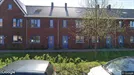 Apartment for rent, Groningen, Groningen (region), &lt;span class=&quot;blurred street&quot; onclick=&quot;ProcessAdRequest(6364328)&quot;&gt;&lt;span class=&quot;hint&quot;&gt;See streetname&lt;/span&gt;[xxxxxxxxxxxxx]&lt;/span&gt;