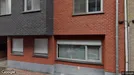 Apartment for rent, Knokke-Heist, West-Vlaanderen, &lt;span class=&quot;blurred street&quot; onclick=&quot;ProcessAdRequest(6364773)&quot;&gt;&lt;span class=&quot;hint&quot;&gt;See streetname&lt;/span&gt;[xxxxxxxxxxxxx]&lt;/span&gt;