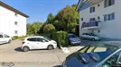 Apartment for rent, Broye-Vully, Waadt (Kantone), &lt;span class=&quot;blurred street&quot; onclick=&quot;ProcessAdRequest(6369624)&quot;&gt;&lt;span class=&quot;hint&quot;&gt;See streetname&lt;/span&gt;[xxxxxxxxxxxxx]&lt;/span&gt;
