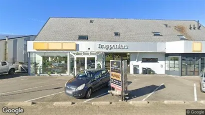 Apartments for rent in Tielt-Winge - Photo from Google Street View