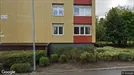 Apartment for rent, Norrköping, Östergötland County, &lt;span class=&quot;blurred street&quot; onclick=&quot;ProcessAdRequest(6370564)&quot;&gt;&lt;span class=&quot;hint&quot;&gt;See streetname&lt;/span&gt;[xxxxxxxxxxxxx]&lt;/span&gt;