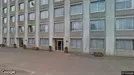 Apartment for rent, Nijvel, Waals-Brabant, Rue de Sotriamont<span class="blurred street-number" onclick="ProcessAdRequest(6375254)"><span class="hint">See no.</span>[xxxxxx]</span>