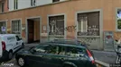 Apartment for rent, Milano Zona 5 - Vigentino, Chiaravalle, Gratosoglio, Milan, Viale Tibaldi<span class="blurred street-number" onclick="ProcessAdRequest(6376607)"><span class="hint">See no.</span>[xxxxxx]</span>